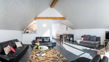 Ferienwohnung Lea - Foto 3