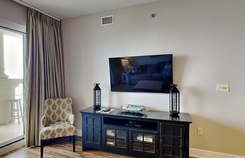 Ariel Dunes II by Southern Vacation Rentals - Foto 64