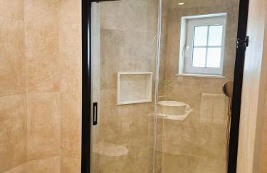 Vila Lana - Heated pool - Sea view - Two independent floors - Foto 27