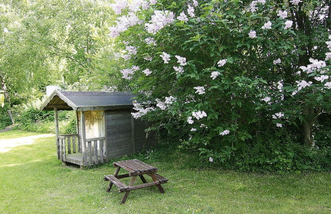 Cottage, Steam - Foto 60