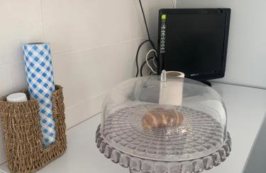 Villa in affitto - Photo 25