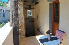 Chez Maxime - Foto 24