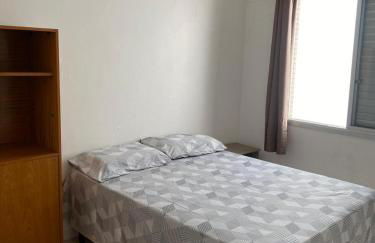 Ap duplex na Paraguassu com garagem e churrasqueira - Foto 8