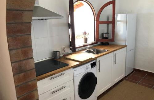 Los Torres II - Foto 15