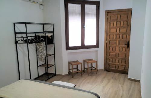 Entre patios y flores - Foto 22