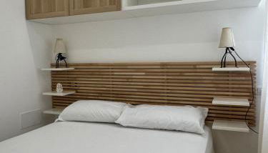 Al Mare B&B - Foto 5