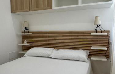 Al Mare B&B - Foto 5