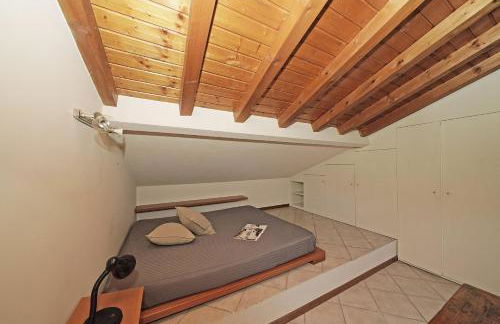 Borgo Alto P1-16 by Wonderful Italy - Foto 29