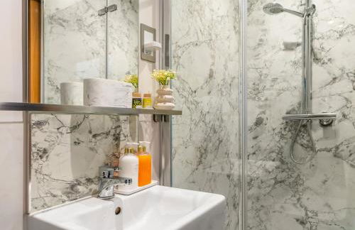 No 2 Sunnyside Apartments - Foto 14