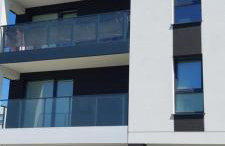 LUXURY AQUA APARTMENTS przy AQUAPARK REDA - Foto 18