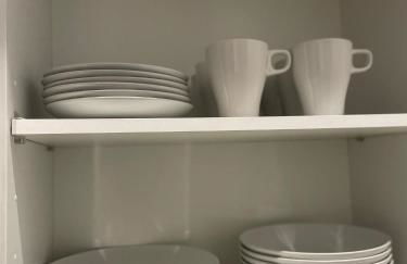 MODERN BILBAO - Foto 44