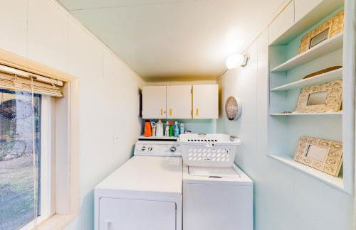 Alicia's Beach House - Foto 11