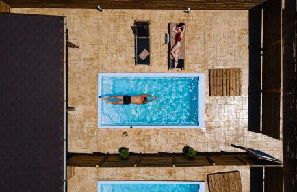 Kanva Suites - Photo 4