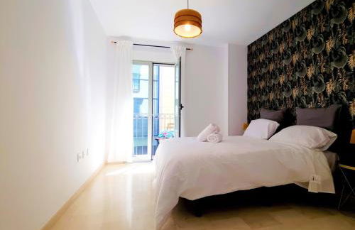 CHARLOT Center Apartment I by SunCastle apartamentos - Foto 7