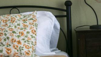 Studios Liotrivi Ouranoupolis - Foto 4