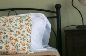 Studios Liotrivi Ouranoupolis - Foto 4