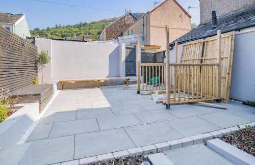 High Street Cottage - Foto 18