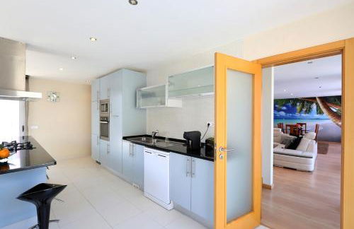 FunFactory House - Foto 31