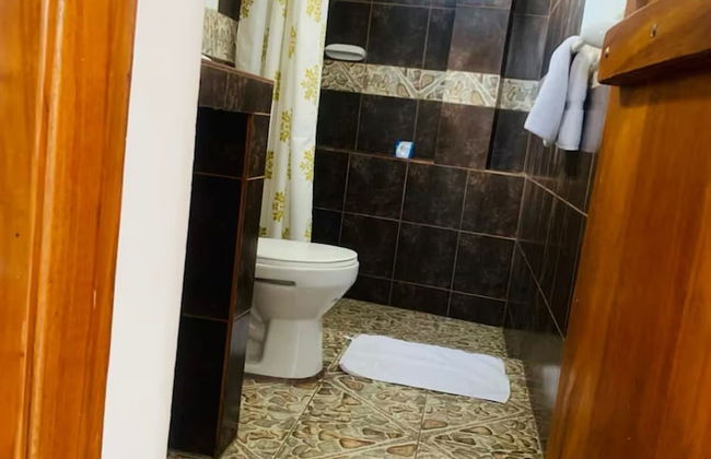 Del mar del Galapagos - Photo 28