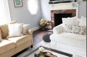 Luxury Estate Elegant Private The White Lion Manor - Foto 66