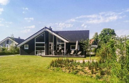 Beautiful Home In Krems Iiwarderbrück - Foto 1