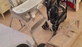 Sunny house 2mil beach - Foto 2