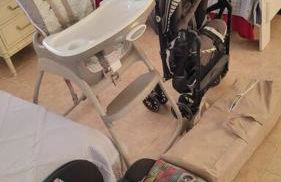 Sunny house 2mil beach - Foto 2