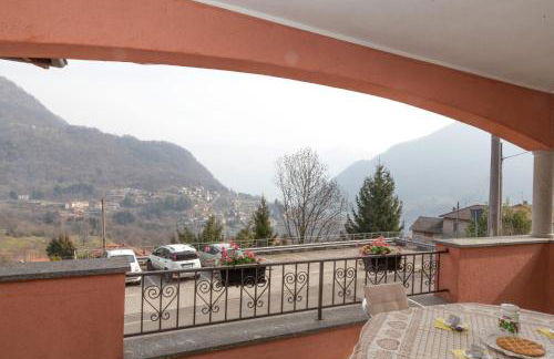 Gabri House - Foto 17