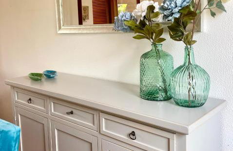 Domu Mea 1 min a Piedi dal Mare - Foto 13