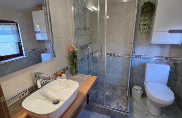 Diana Apartman - Photo 38