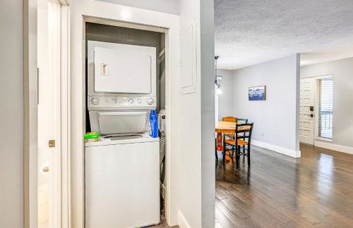 Sapphire Valley Condo with Pool and Lake Beach Access! - Foto 14