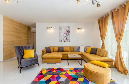 Villa QUERCUS - Foto 21