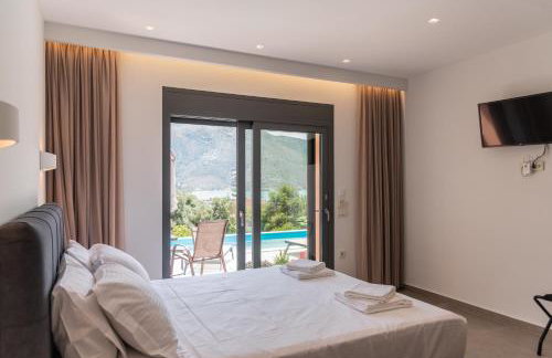 IL Mare Plataria - Foto 12