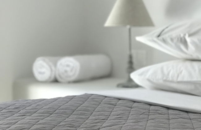 Elia Residences Santorini - Foto 5