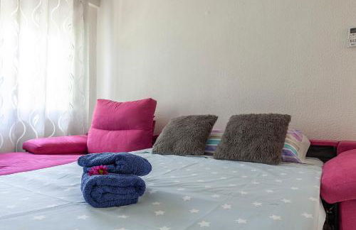 Fantastico apto recién 2 hab-Sevilla-Triana - Foto 19