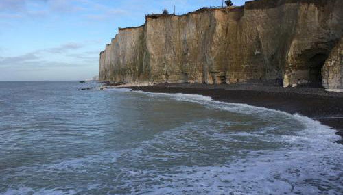 Villa St Laurent - Foto 3