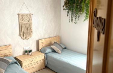 Vivienda Rural Casa Tavara - Foto 1