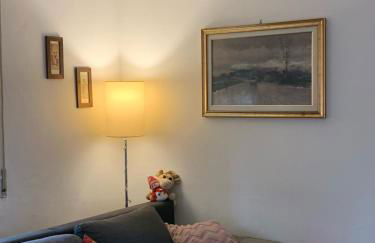 Appartamento luna, vicino centro storico - Foto 21