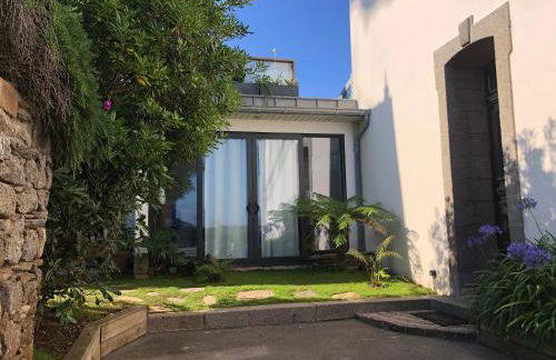 Appartement L'Embarcadère - Photo 55