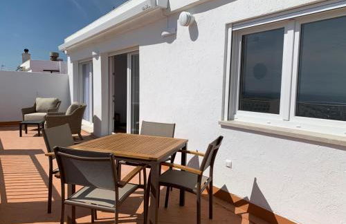 Atico Mosean - Foto 19