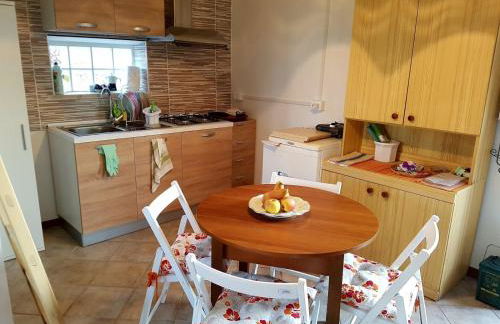 La Quercia Suites - La Torretta - Foto 17