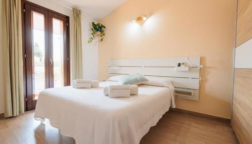 Pothos Apartment, Relax in Sardegna - Foto 3