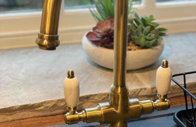 Cross Haw Cottage - Foto 10