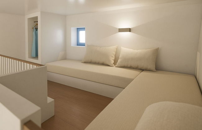 Tholaria Boutique Hotel - Foto 51