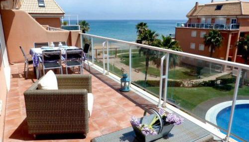 Mirador al Mar 56 by homeprive - Foto 3