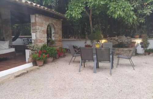 Casa María I - Foto 50