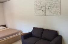 Studio apartman Alen - Photo 8