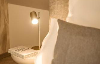 Spalter EINSER - Luxury Apartments & Ferienwohnungen - Foto 36