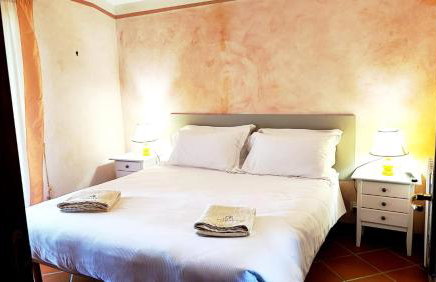 Villa Esmerea Portocervo con Piscina privata ,Jacuzi e Sauna - Foto 44