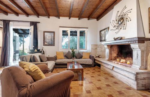 Manteshouse - Foto 4